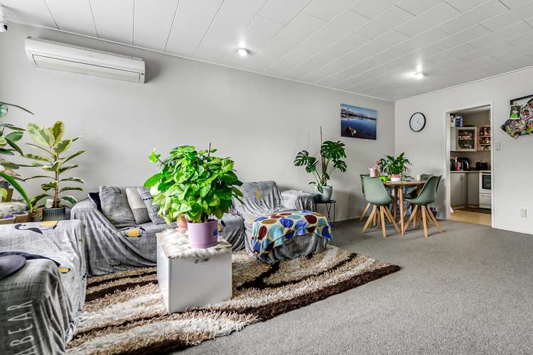 34b Smith Street Frankton_9