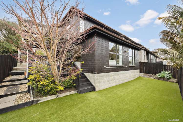 13C Ruawai Road Mt Wellington_0