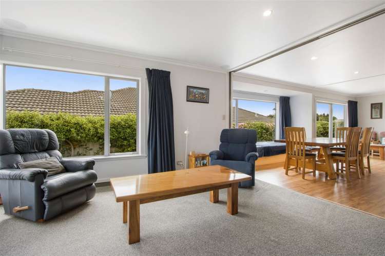 12 Middlebrook Drive Katikati_5