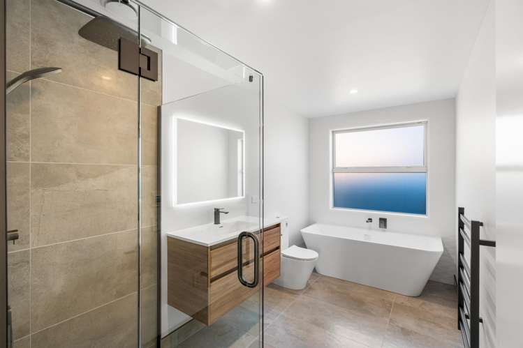 11 Tuna Street Halswell_15