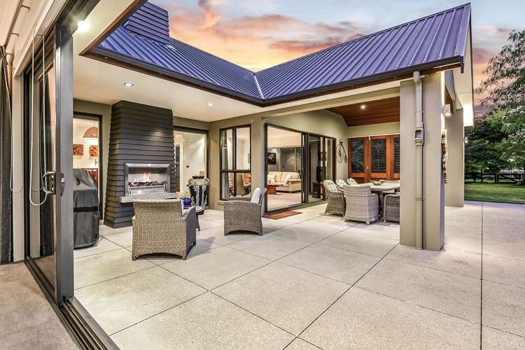 42a Hartstone Road Te Kowhai_15