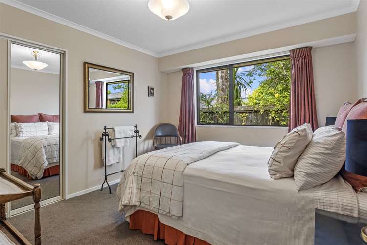 3 Archer Place Rangiora_9