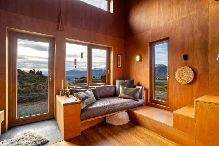 247 Pukekowhai Drive Queensberry_6