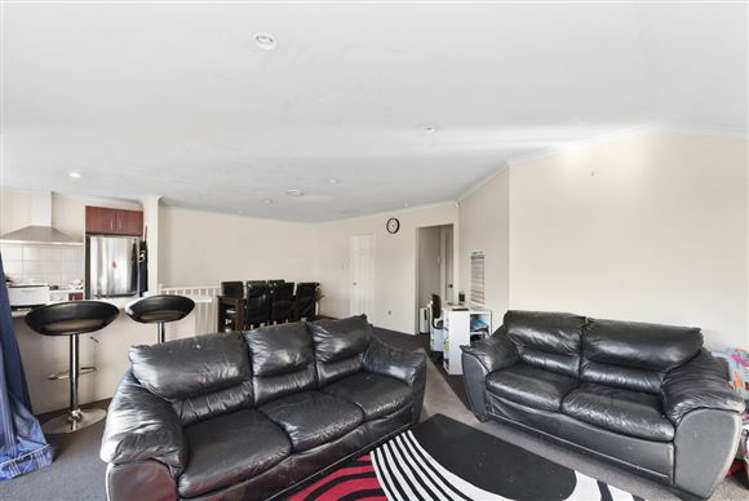 102c Clyde Street Hamilton East_6