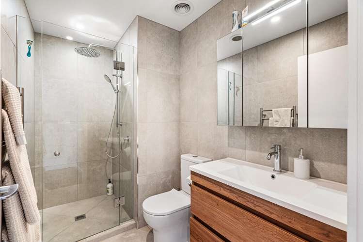 24 Valerie Street Clive_9