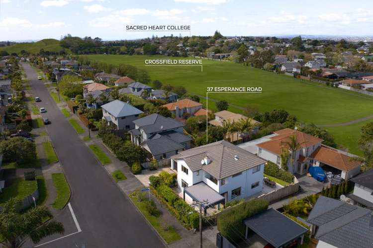 37 Esperance Road Glendowie_20