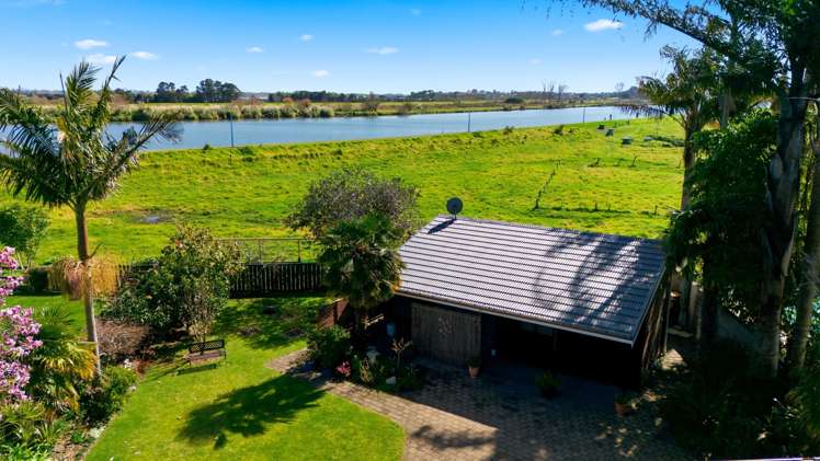 33 Pouwhare Street Whakatane_37