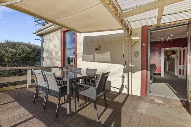 154 Union Street Milton_7