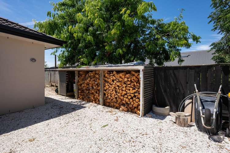 6 Ryeland Avenue Wakefield_44