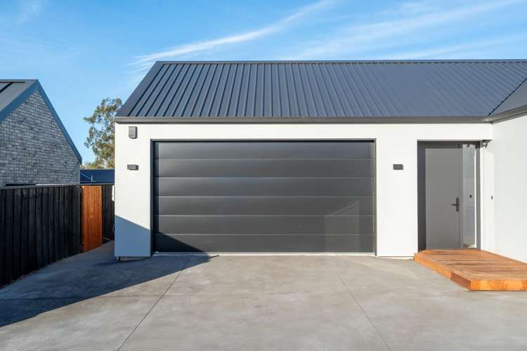 28 Burkett Street Marshland_25