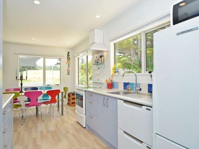 72 Blue Pacific Parade Riversdale Beach_2