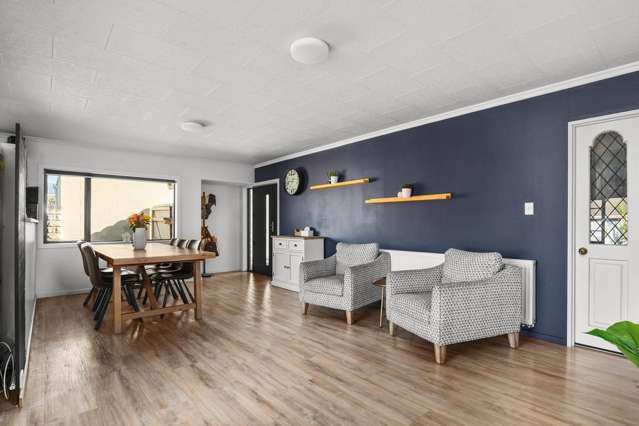 42 Kenmare Street Alexandra_3