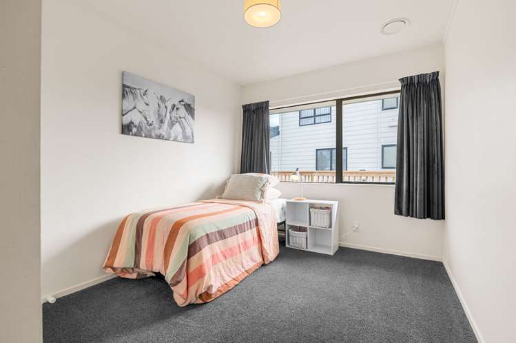 4 Latta Place Ngaruawahia_11