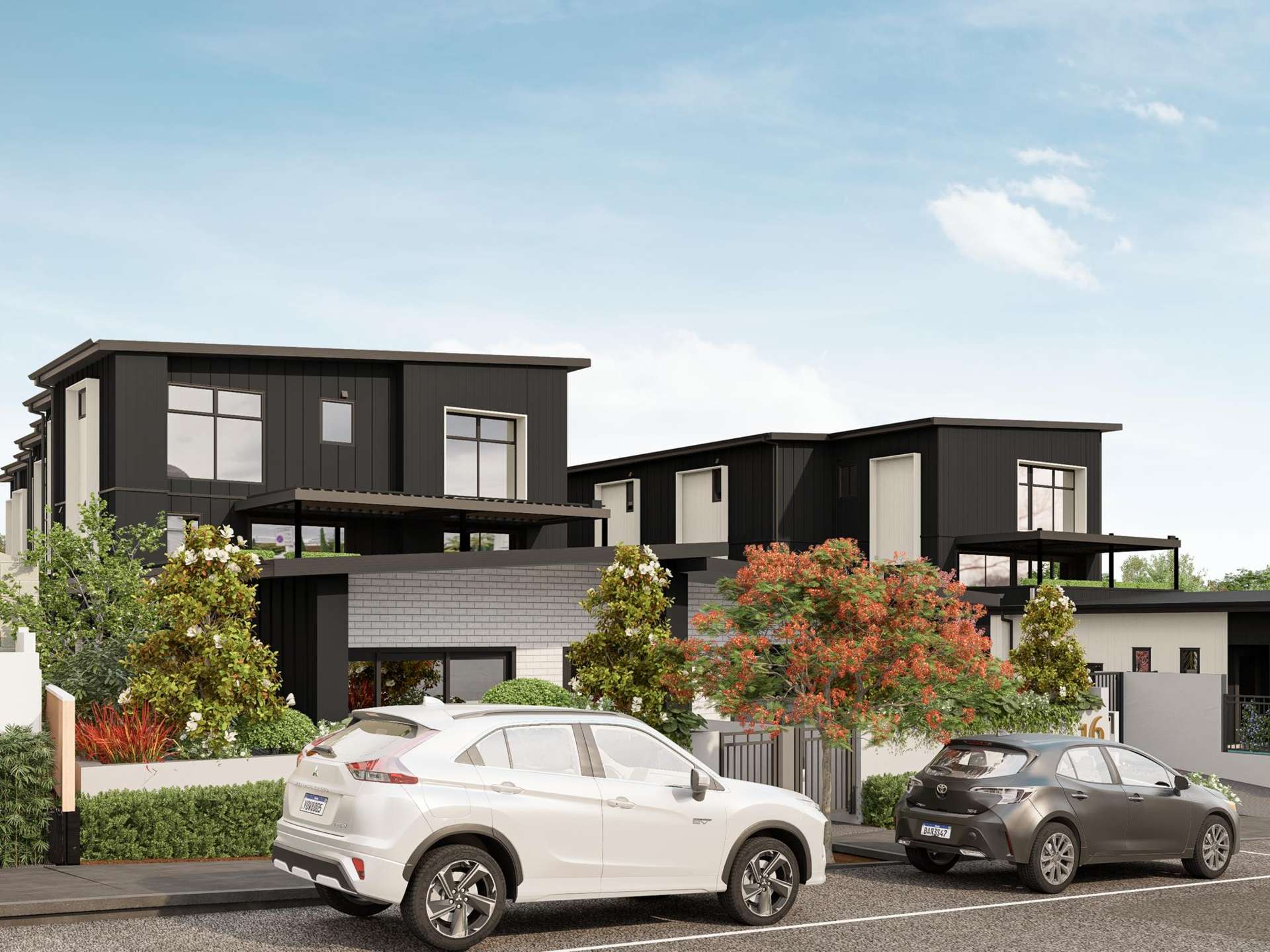 Unit N/16 Shelly Beach Road Saint Marys Bay_0