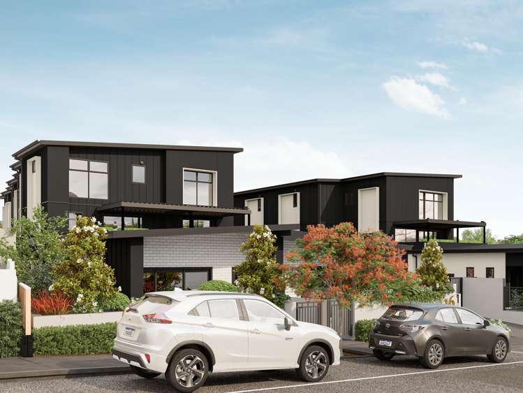 Unit N/16 Shelly Beach Road_0