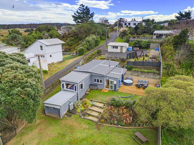 840 Hokio Beach Road Hokio Beach_3