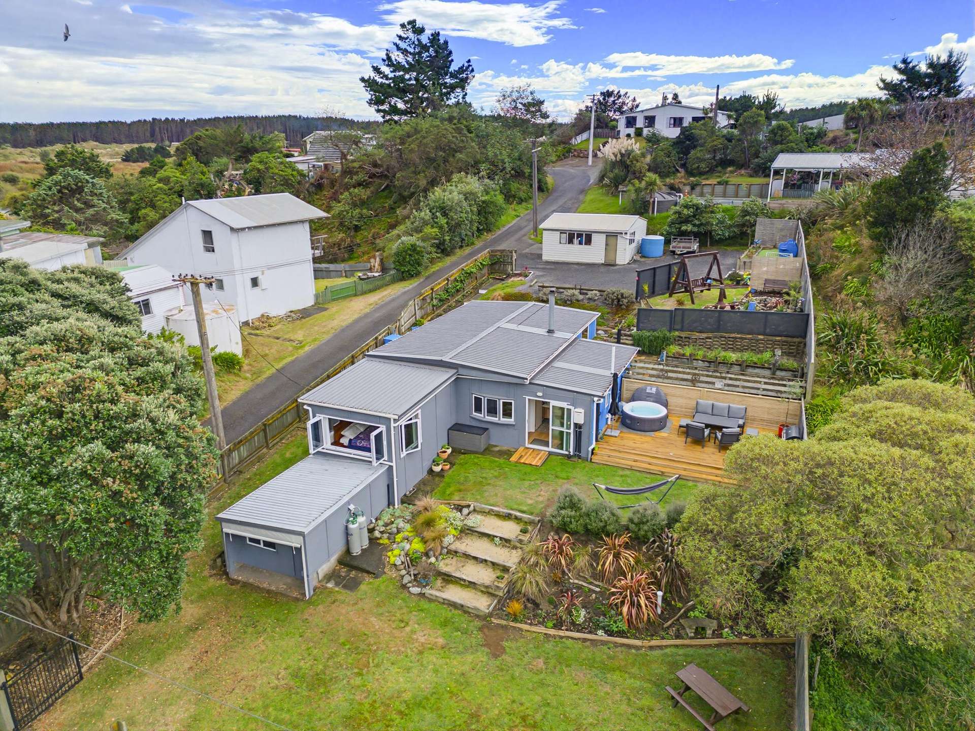 840 Hokio Beach Road Hokio Beach_0