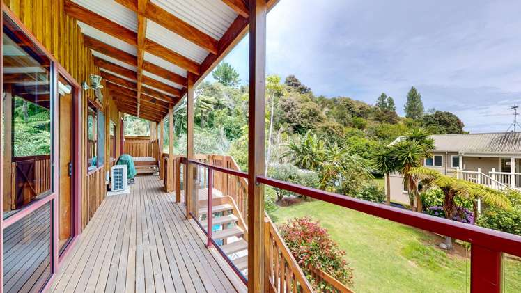 26 Tapu Coroglen Road Thames_8