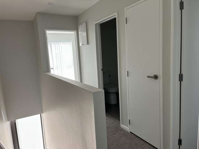 5 Tukari Lane 1712_4