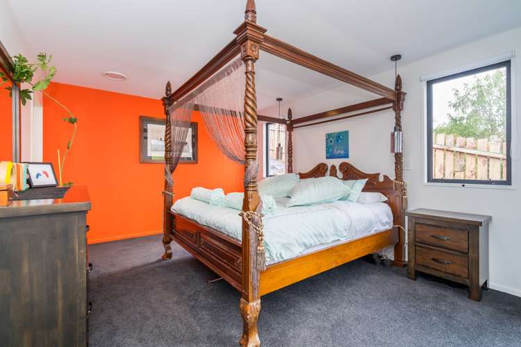 11 Orr Street Concord_12