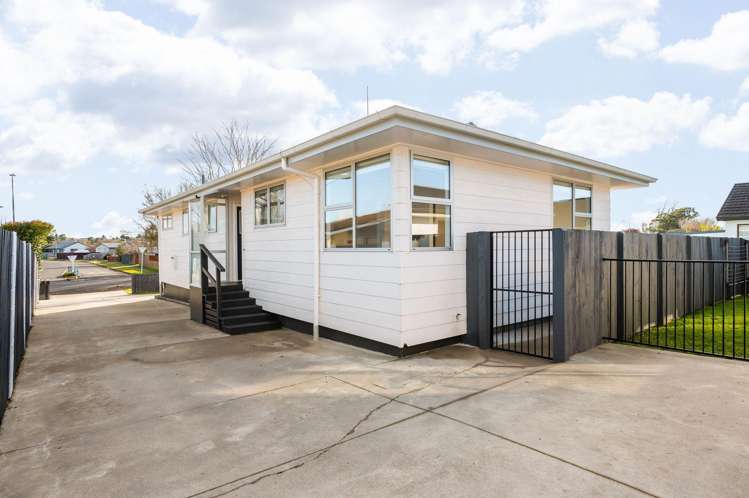 28 Hyde Avenue Nawton_10