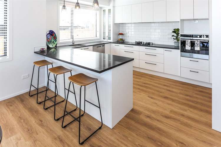 3 Werewere Street Morrinsville_6