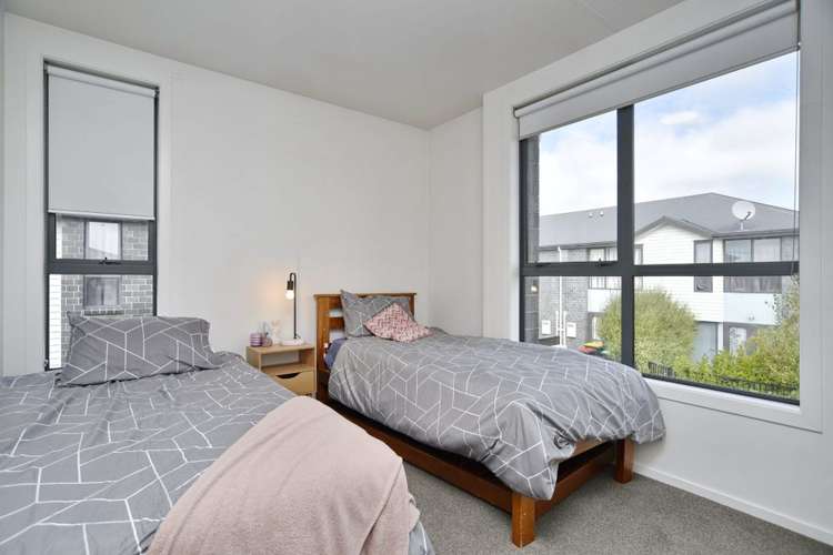 14/14 Buffon Street Waltham_12