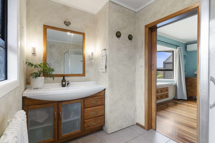 56 Ranch Road Mount Maunganui_16