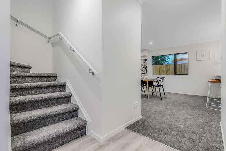 4/69 East Street Enderley_9