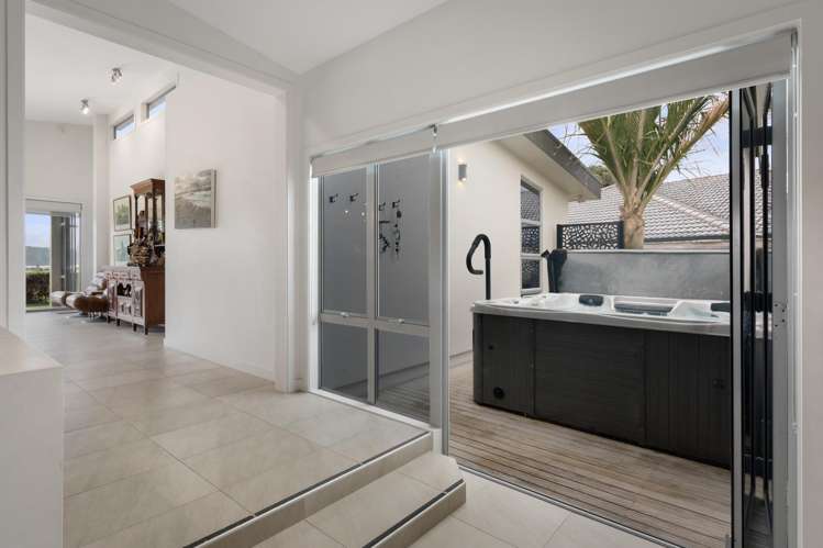 147 Koutunui Road Athenree_7