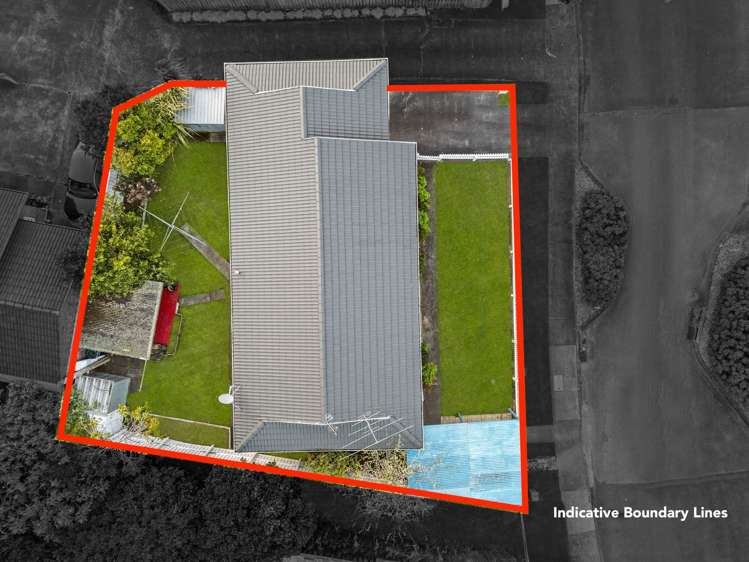 3/72 Stonex Road Papatoetoe_30