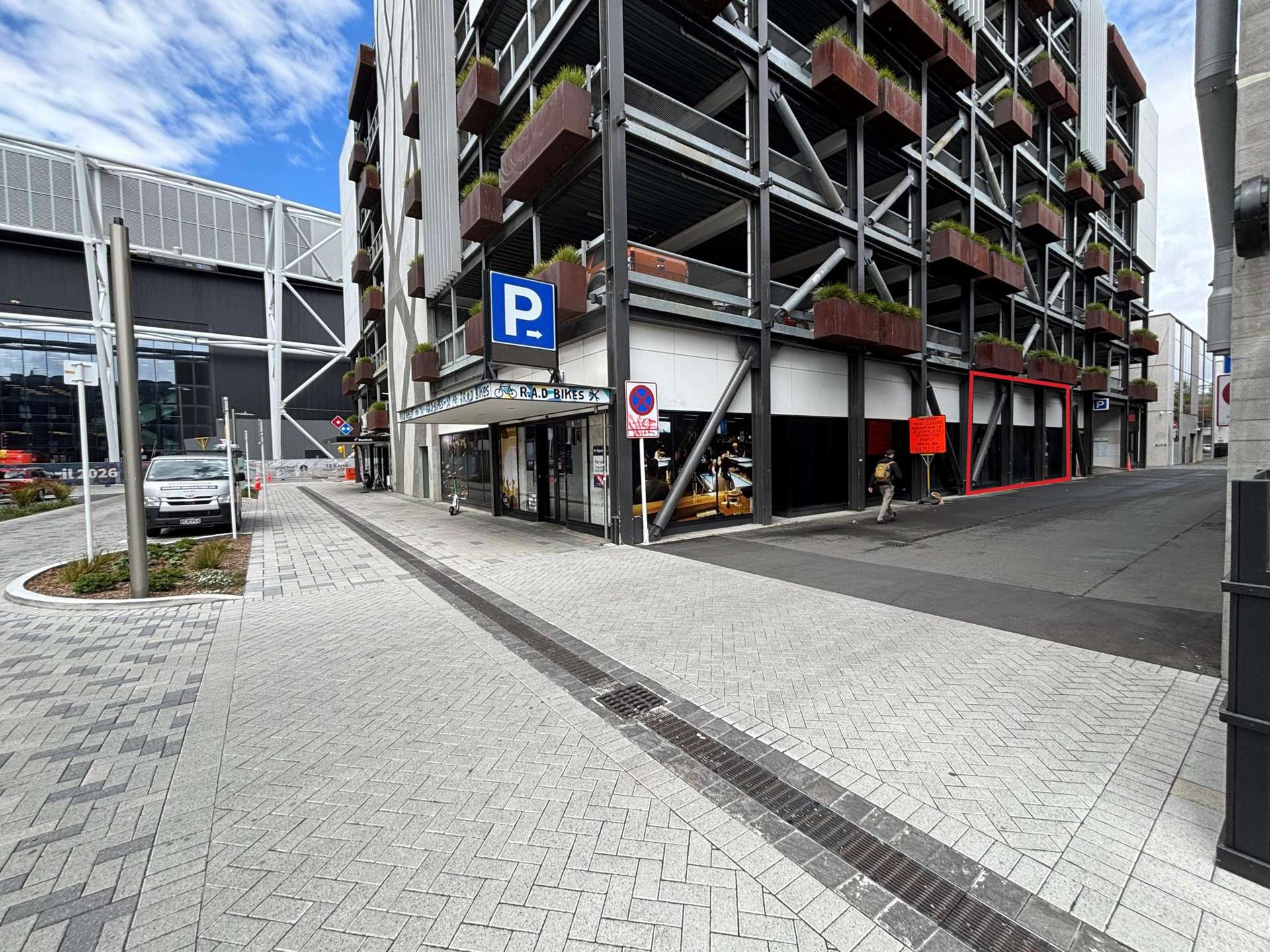 5 Nurseryman Lane Christchurch Central_0