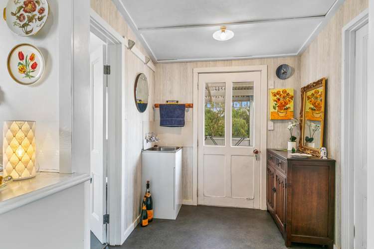 165 Cambridge Street Levin_12