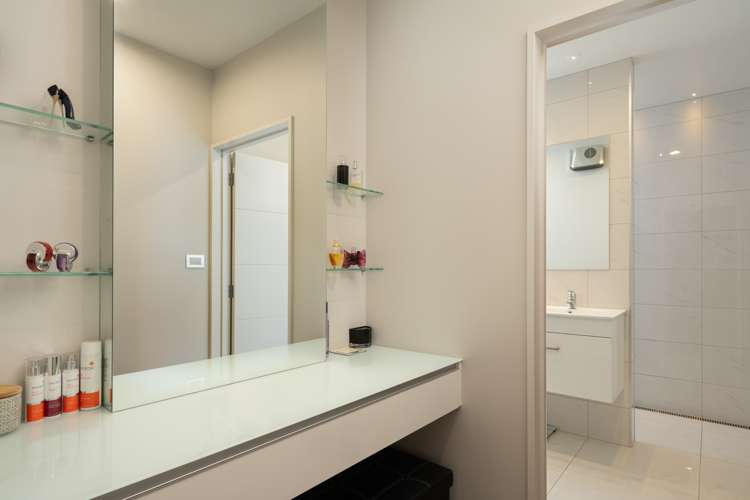 4 Payne Place Witherlea_16