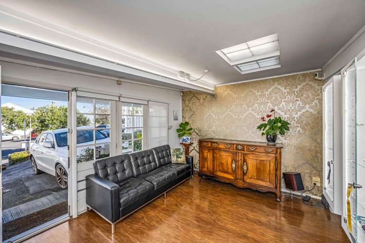 89 College Hill Freemans Bay_5