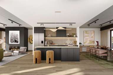 229 Green Lane West (Penthouses)_3