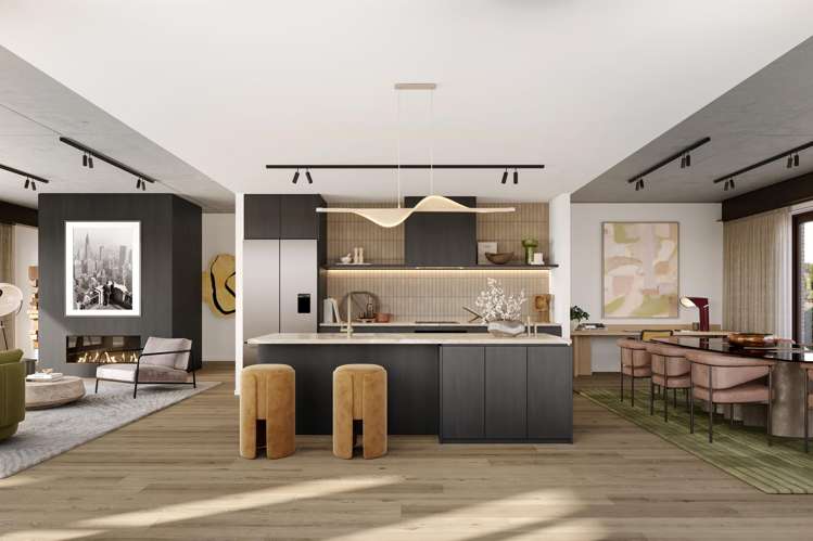 229 Green Lane West (Penthouses)_3