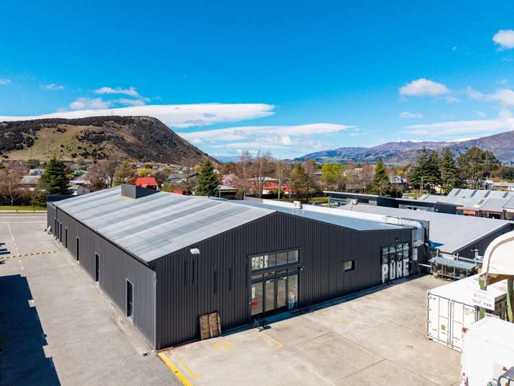 78 Anderson Road Wanaka_10