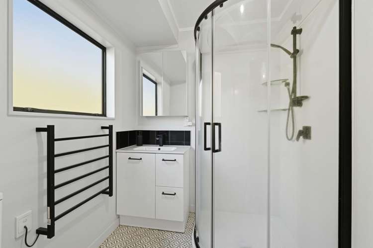 379 Tauranga Direct Road Hamurana_12