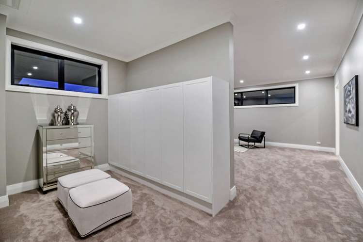 153A Mahoenui Valley Road Coatesville_25