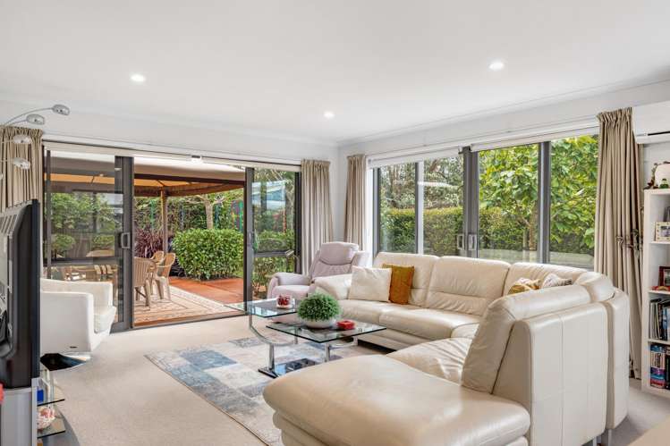 164 Romilly Street Westport_9