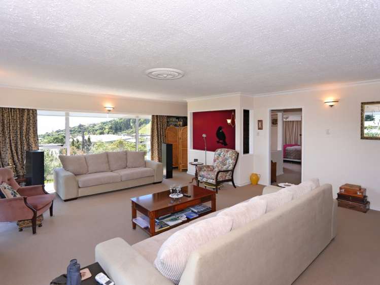 25 Tui Glen Road Atawhai_4