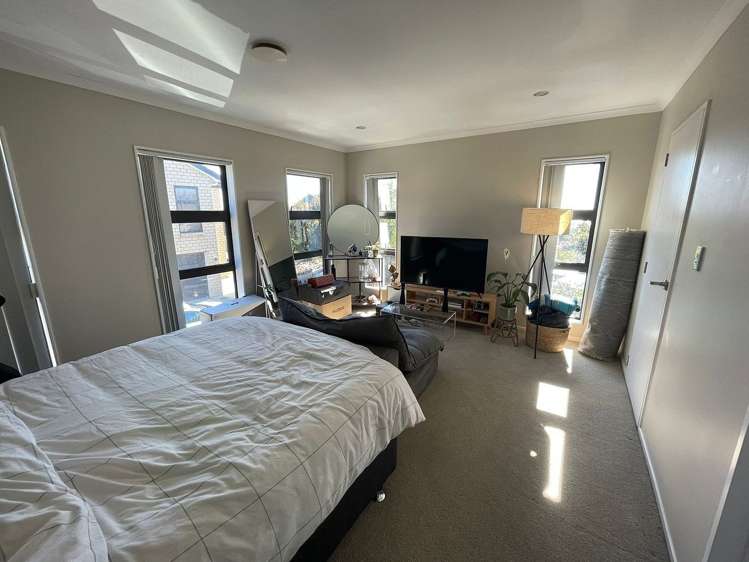 6 Goyal Lane Pakuranga_13