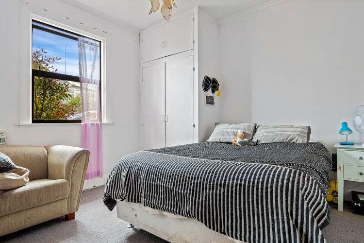 11 Jennings Place Rangiora_6