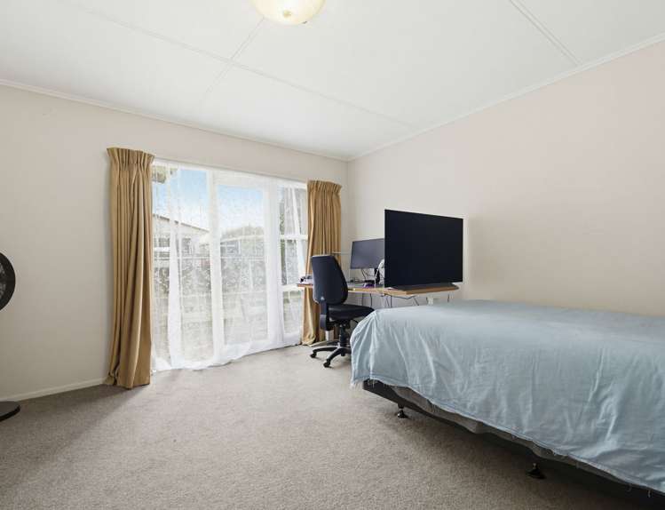 95b Western Road Ngongotaha_17