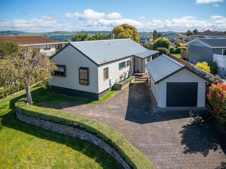 43 Saint James Street Richmond Heights_1