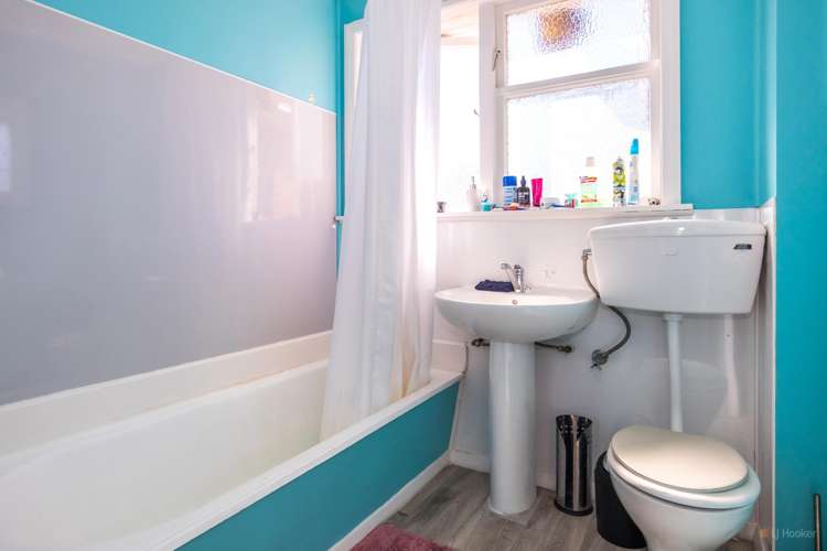 63 Canada Street Watlington_12