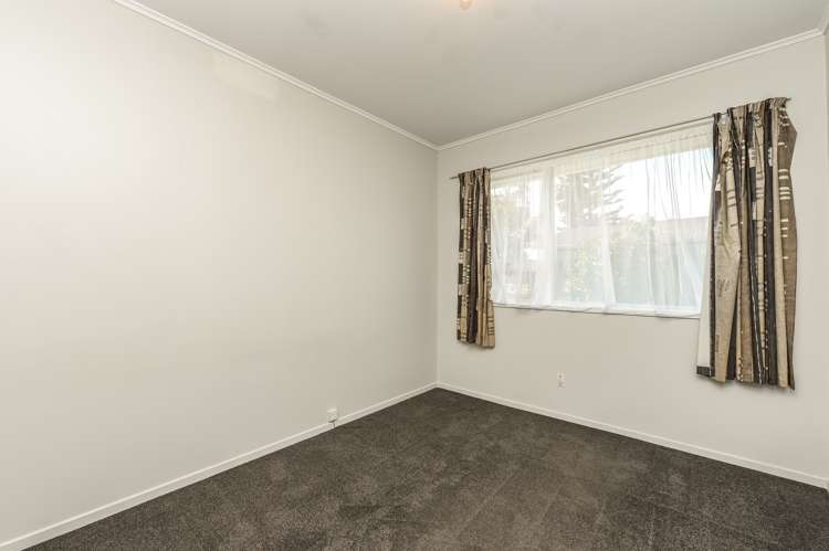 5a Durham Street Nawton_5