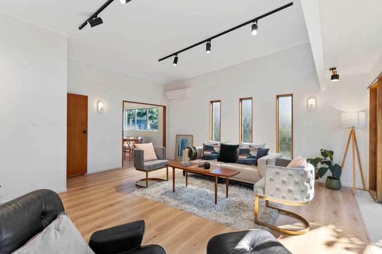 16 Vienna Place Birkenhead_7