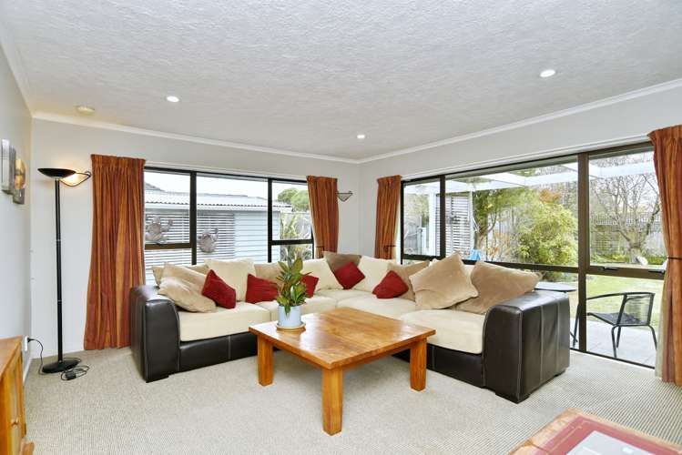 33 Leverett Place North New Brighton_11